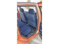 FIAT PUNTO 2000/1 - 5