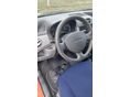 FIAT PUNTO 2000/1 - 6