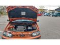 FIAT PUNTO 2000/1 - 7