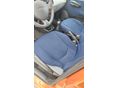 FIAT PUNTO 2000/1 - 9
