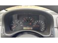 FIAT PUNTO 2000/1 - 10