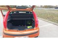 FIAT PUNTO 2000/1 - 11