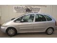 CITROEN XSARA PICASSO 2005/8 - 2