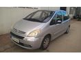 CITROEN XSARA PICASSO 2005/8 - 1