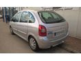 CITROEN XSARA PICASSO 2005/8 - 3