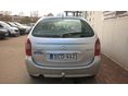 CITROEN XSARA PICASSO 2005/8 - 4