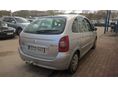 CITROEN XSARA PICASSO 2005/8 - 5