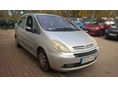 CITROEN XSARA PICASSO 2005/8 - 6