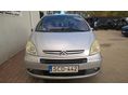 CITROEN XSARA PICASSO 2005/8 - 7
