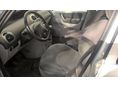 CITROEN XSARA PICASSO 2005/8 - 8