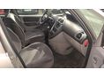 CITROEN XSARA PICASSO 2005/8 - 9
