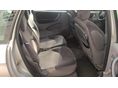 CITROEN XSARA PICASSO 2005/8 - 10