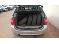 CITROEN XSARA PICASSO 2005/8 - 11