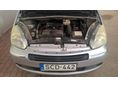 CITROEN XSARA PICASSO 2005/8 - 12