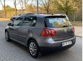 VOLKSWAGEN GOLF V 2008 - 3