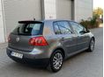 VOLKSWAGEN GOLF V 2008 - 4