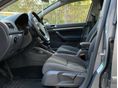 VOLKSWAGEN GOLF V 2008 - 5