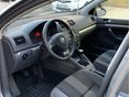 VOLKSWAGEN GOLF V 2008 - 6