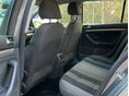VOLKSWAGEN GOLF V 2008 - 7