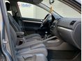 VOLKSWAGEN GOLF V 2008 - 8