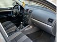VOLKSWAGEN GOLF V 2008 - 9