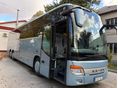 SETRA 2010/7 - 1