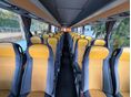 SETRA 2010/7 - 7