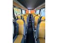 SETRA 2010/7 - 8