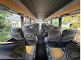 SETRA 2010/7 - 9