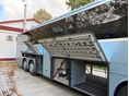 SETRA 2010/7 - 4