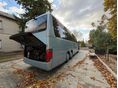 SETRA 2010/7 - 3