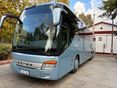 SETRA 2010/7 - 2