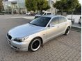 BMW 5-ÖS SOROZAT 2005/1 - 1
