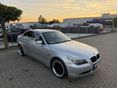 BMW 5-ÖS SOROZAT 2005/1 - 2