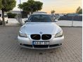 BMW 5-ÖS SOROZAT 2005/1 - 3