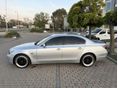 BMW 5-ÖS SOROZAT 2005/1 - 4