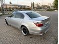 BMW 5-ÖS SOROZAT 2005/1 - 5
