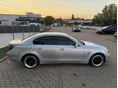 BMW 5-ÖS SOROZAT 2005/1 - 6