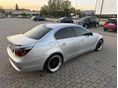 BMW 5-ÖS SOROZAT 2005/1 - 7