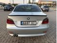 BMW 5-ÖS SOROZAT 2005/1 - 8