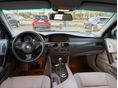BMW 5-ÖS SOROZAT 2005/1 - 9