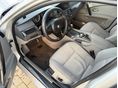 BMW 5-ÖS SOROZAT 2005/1 - 10