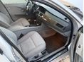 BMW 5-ÖS SOROZAT 2005/1 - 11