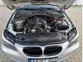 BMW 5-ÖS SOROZAT 2005/1 - 12