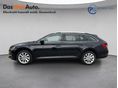 SKODA SUPERB 2021/11 - 2