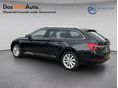 SKODA SUPERB 2021/11 - 3