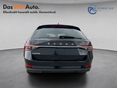 SKODA SUPERB 2021/11 - 4