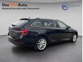 SKODA SUPERB 2021/11 - 5