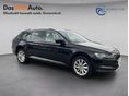 SKODA SUPERB 2021/11 - 6