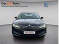 SKODA SUPERB 2021/11 - 7